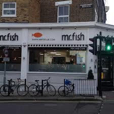 Apartamento 118 Brondesbury Road