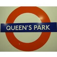 Apartamento 118 Brondesbury Road *