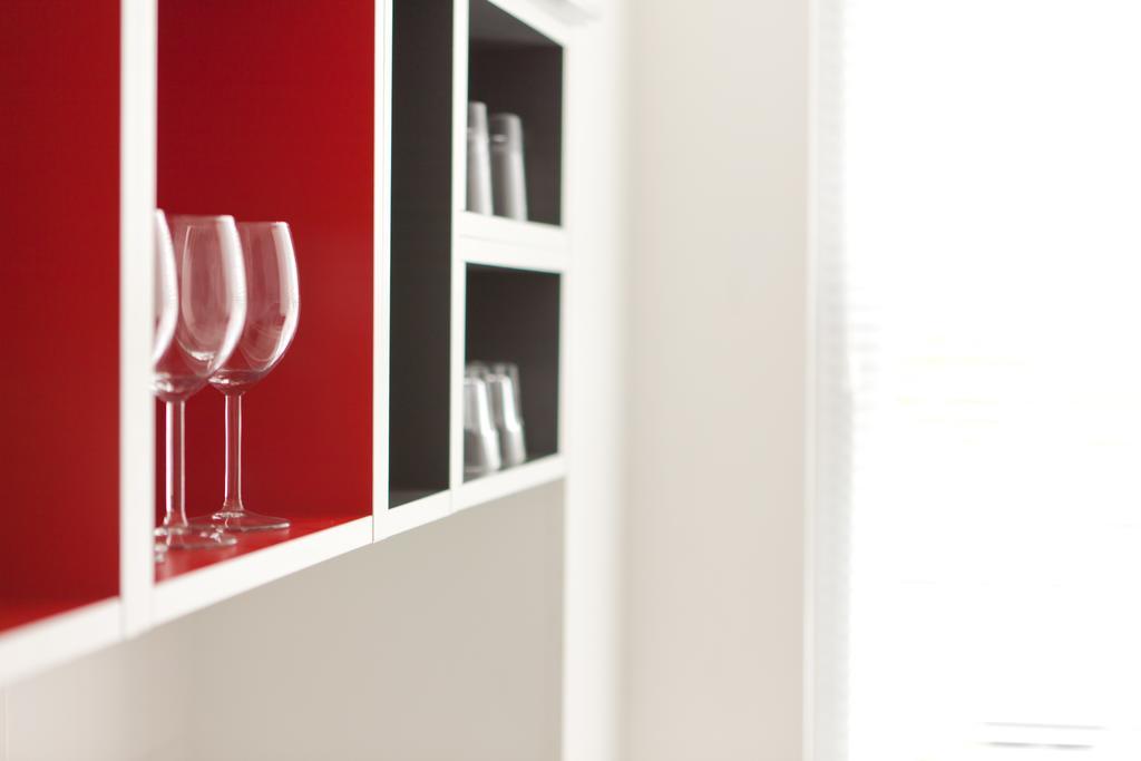 Apartamento 118 Brondesbury Road *