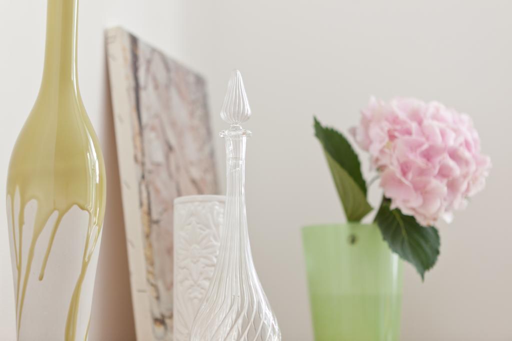 Apartamento 118 Brondesbury Road Londres